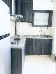 Blk 678D Edelweiss@jurong (Jurong West), HDB 4 Rooms #554880981